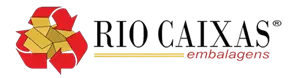 Rio Caixas Embalagens
