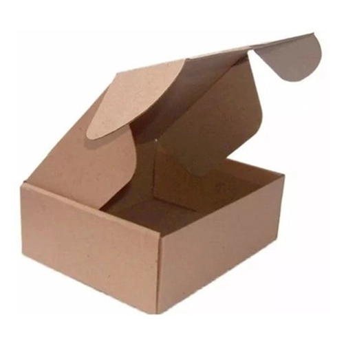 Rio Caixas Embalagens - Caixas de papelão maleta